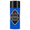 Jack Black Clean Break® Oil-Free Moisturiser