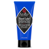Jack Black Beard Lube® Conditioning Shave Cream | 3-in-1 Oil, Cream & Conditioner for Soft Skin & Closer Shaves