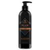 Jack Black Black Reserve™ Body & Hair Cleanser