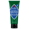 Jack Black Body-Building Hair Gel with Grapefruit & Ginger