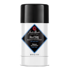 Jack Black Pit CTRL® Aluminum-Free Deodorant with Turbo Aroma