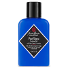 Jack Black Post Shave Cooling Gel