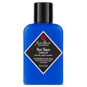 Jack Black Post Shave Cooling Gel
