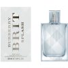 Burberry Brit Splash Eau de Toilette | Light, Summery Scent Inspired by London in the Summer