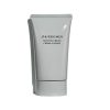 SHISEIDO MEN Shaving Cream