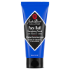 Jack Black Face Buff Energising Scrub
