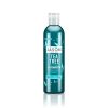 JASON Normalizing Tea Tree Conditioner