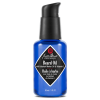 Jack Black Beard Oil with Kalahari Melon Oil & Vitamin E