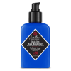 Jack Black Double-Duty Face Moisturiser SPF 20