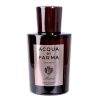 Acqua Di Parma Colonia Mirra Eau de Cologne