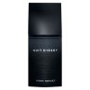 Issey Miyake Nuit d'Issey Pour Homme Eau de Toilette | Woody, Aromatic Scent with Bergamot, Grapefruit, Leather & Black Pepper