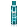 JASON Normalizing Tea Tree Shampoo