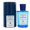 Acqua di Parma Blu Mediterraneo Chinotto di Liguria Eau de Toilette