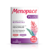 Vitabiotics Menopace Plus (56)