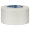 Micropore Surgical Tape for Sensitive Skin 2.5cm x 5m ~ Singles