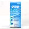 Oral B Super Floss (50)
