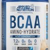 Applied Nutrition BCAA Amino-Hydrate, Orange & Mango - 450g