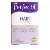Vitabiotics Perfectil Plus Hair (60)