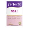 Vitabiotics Perfectil Plus Nails (60)