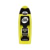 Right Guard - 3 in1 Shower Gel ~ Energy Burst (250ml)