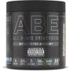 Applied Nutrition ABE - All Black Everything, Sour Gummy Bear - 315g (Case of 6)