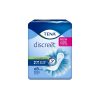 TENA Discreet Extra Plus Incontinence Pad (8)