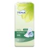 TENA Lady Normal Incontinence Pad 12s