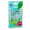 Tepe Interdental Brush - 0.8mm Size 5 Green