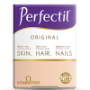 Vitabiotics Perfectil Original (30)