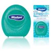 Wisdom Dental Floss Mint