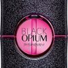 YSL Black Opium Neon Edp Spray 75 ml