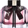 YSL Mon Paris Floral Edp Spray 30 ml